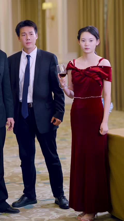 الحلقة 28 - ذاك الحب الذي صار ذكريات